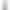Холодильник Electrolux LNT5ME36U1
