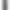 Холодильник Electrolux LNT7ME36K2