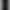 Холодильник Electrolux LNT7ME36K2 - фото 2