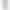 Холодильник Electrolux LNT7ME36K2 - фото 1