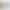 Холодильник Electrolux LNT7ME36K2 - фото 5