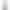 Холодильник Electrolux LNT7ME36X3