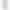 Холодильник Electrolux LNT7ME36X3 - фото 2 Холодильник Electrolux LNT7ME36X3 - фото 2