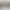 Холодильник Electrolux LNT7ME36X3 - фото 3 Холодильник Electrolux LNT7ME36X3 - фото 3