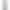 Холодильник Electrolux LNT7ME36X3 - фото 8 Холодильник Electrolux LNT7ME36X3 - фото 8