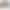 Холодильник Electrolux LNT7ME36X3 - фото 5 Холодильник Electrolux LNT7ME36X3 - фото 5