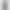 Холодильник Electrolux LNT7ME36X3 - фото 1 Холодильник Electrolux LNT7ME36X3 - фото 1