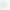 Встраиваемый холодильник Electrolux LXB2AF82S Europe