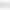 Холодильник Snaige MB41SM-TT000EH - фото 1 Холодильник Snaige MB41SM-TT000EH - фото 1