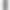 Холодильник Snaige MRF30FB-P5CB2EH