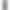 Холодильник Gorenje NRB620E61BX4WFE