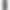 Холодильник Gorenje NRB620E61BX4WFE - фото 1