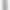 Холодильник Gorenje NRB620E61BX4WFE - фото 2