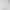 Холодильник Gorenje NRB620E61BX4WFE - фото 3