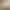 Холодильник Gorenje NRB620E61W4WFE - фото 5