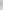 Холодильник Gorenje NRB620E61W4WFE - фото 2