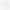 Холодильник Gorenje NRB620E61W4WFE - фото 3
