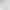 Холодильник Gorenje NRB620E61W4WFE - фото 4