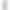 Холодильник Gorenje NRB620E61X4WFE