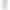 Холодильник Gorenje NRB620E61X4WFE - фото 1 Холодильник Gorenje NRB620E61X4WFE - фото 1