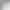 Холодильник Gorenje NRB620E61X4WFE - фото 2 Холодильник Gorenje NRB620E61X4WFE - фото 2