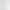 Холодильник Gorenje NRB620E61X4WFE - фото 3 Холодильник Gorenje NRB620E61X4WFE - фото 3