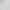 Холодильник Gorenje NRB620E61X4WFE - фото 4 Холодильник Gorenje NRB620E61X4WFE - фото 4