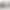 Холодильник Gorenje NRB620E61X4WFE - фото 5 Холодильник Gorenje NRB620E61X4WFE - фото 5