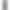 Холодильник GORENJE NRB620E6BX4WFE