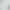 Холодильник GORENJE NRB620E6BX4WFE - фото 2