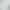 Холодильник GORENJE NRB620E6BX4WFE - фото 3