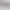Холодильник Gorenje NRK6201PW4 Europe - фото 3