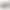 Холодильник Gorenje NRK6201PW4 Europe - фото 4
