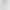 Холодильник Gorenje NRK6201PW4 Europe - фото 5