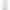 Холодильник Gorenje NRK6201PW4 Europe - фото 7