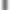 Холодильник Gorenje NRK 6201 SYBK