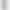 Холодильник Gorenje NRK 6201 SYBK - фото 3