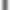 Холодильник Gorenje NRK 6201 SYBK - фото 1