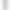 Холодильник Gorenje NRK 6201 SYBK - фото 4