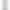 Холодильник Gorenje NRK 6201 SYBK - фото 8