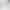 Холодильник Gorenje NRK 6201 SYBK - фото 5