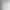 Холодильник Gorenje NRK 6201 SYBK - фото 6