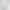 Холодильник Gorenje NRK 6201 SYBK - фото 7