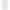 Холодильник Gorenje NRK 6202 AC4 - фото 9 Холодильник Gorenje NRK 6202 AC4 - фото 9