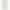 Холодильник Gorenje NRK6202CLI Europe - фото 4