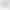 Холодильник Gorenje NRK6202CLI Europe - фото 8