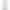 Холодильник Gorenje NRK6202CLI Europe - фото 10