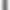 Холодильник GORENJE NRK620EABK4 - фото 1 Холодильник GORENJE NRK620EABK4 - фото 1
