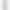 Холодильник GORENJE NRK620EABK4 - фото 3 Холодильник GORENJE NRK620EABK4 - фото 3