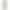 Холодильник Gorenje NRK620EAW4 - фото 2 Холодильник Gorenje NRK620EAW4 - фото 2